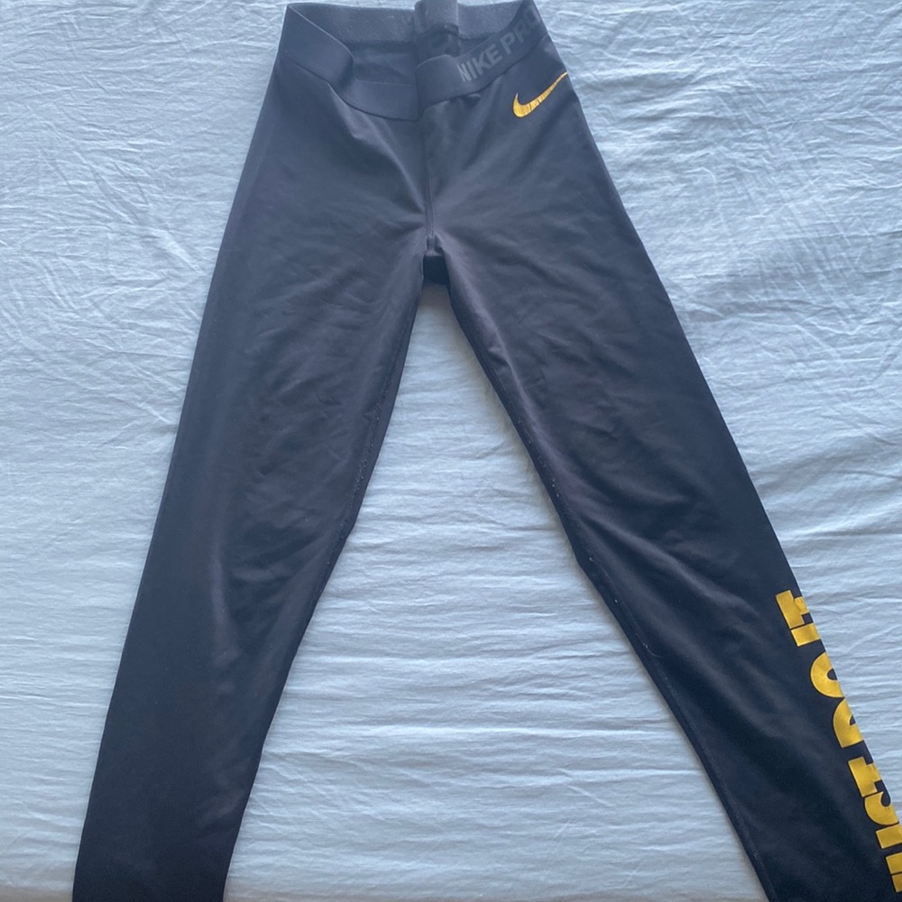 Nike Leggings